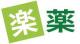 楽薬株式会社